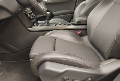 Peugeot 508  1.6 THP 156 cv