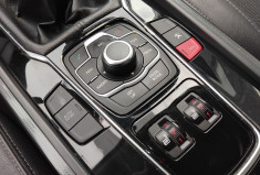 Peugeot 508  1.6 THP 156 cv