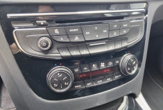 Peugeot 508  1.6 THP 156 cv