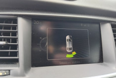 Peugeot 508  1.6 THP 156 cv