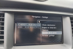 Peugeot 508  1.6 THP 156 cv