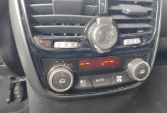 Peugeot 508  1.6 THP 156 cv