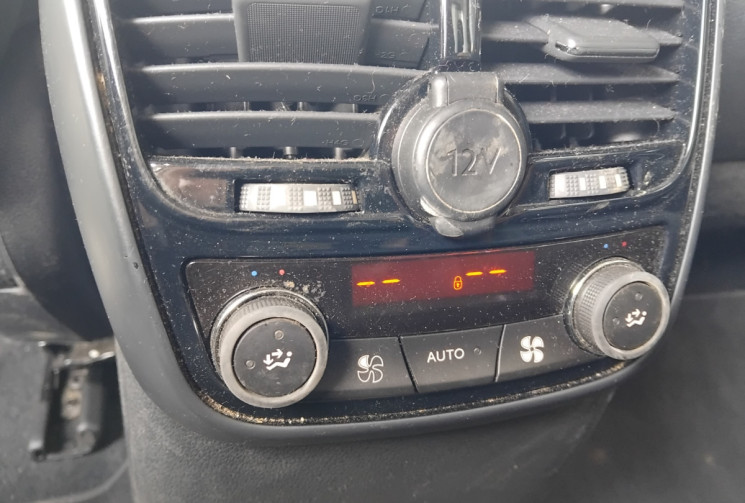 Peugeot 508  1.6 THP 156 cv