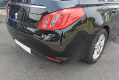 Peugeot 508  1.6 THP 156 cv