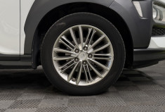 Hyundai Kona 1.0 T-GDI 120 Edition 1