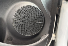 Hyundai Kona 1.0 T-GDI 120 Edition 1