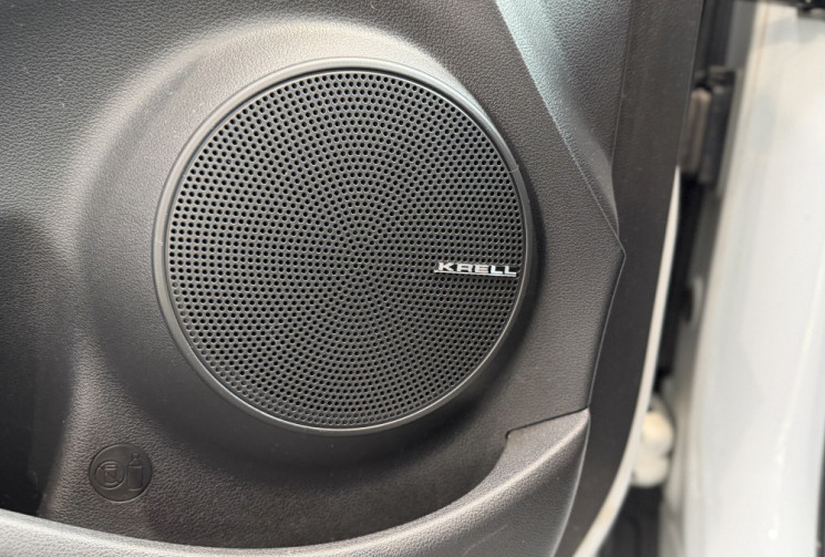 Hyundai Kona 1.0 T-GDI 120 Edition 1