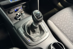 Hyundai Kona 1.0 T-GDI 120 Edition 1