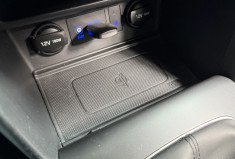 Hyundai Kona 1.0 T-GDI 120 Edition 1