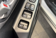 Hyundai Kona 1.0 T-GDI 120 Edition 1