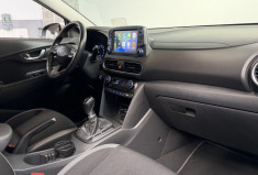 Hyundai Kona 1.0 T-GDI 120 Edition 1