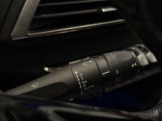 Peugeot 3008 II 1.5 BlueHDi S&S GT line