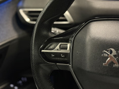 Peugeot 3008 II 1.5 BlueHDi S&S GT line
