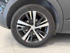 Peugeot 3008 II 1.5 BlueHDi S&S GT line