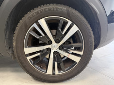 Peugeot 3008 II 1.5 BlueHDi S&S GT line