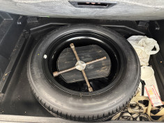 Peugeot 3008 II 1.5 BlueHDi S&S GT line