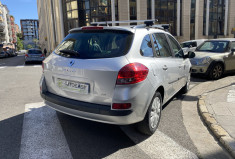 Renault CLIO ESTATE 3 phase 2 1.5 dci 90 ch