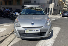 Renault CLIO ESTATE 3 phase 2 1.5 dci 90 ch