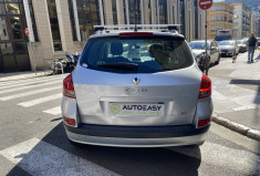 Renault CLIO ESTATE 3 phase 2 1.5 dci 90 ch