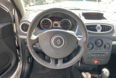 Renault CLIO ESTATE 3 phase 2 1.5 dci 90 ch