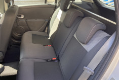 Renault CLIO ESTATE 3 phase 2 1.5 dci 90 ch