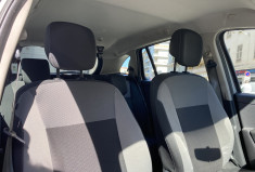 Renault CLIO ESTATE 3 phase 2 1.5 dci 90 ch