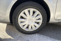 Renault CLIO ESTATE 3 phase 2 1.5 dci 90 ch