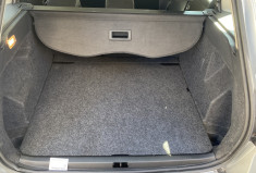 Renault CLIO ESTATE 3 phase 2 1.5 dci 90 ch