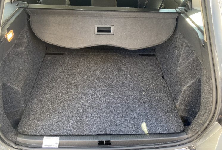Renault CLIO ESTATE 3 phase 2 1.5 dci 90 ch