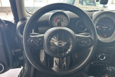 Mini Mini Cooper 2.0 SD 143 / Sièges chauffants / Régulateur