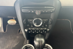 Mini Mini Cooper 2.0 SD 143 / Sièges chauffants / Régulateur