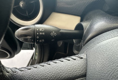 Mini Mini Cooper 2.0 SD 143 / Sièges chauffants / Régulateur