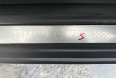 Mini Mini Cooper 2.0 SD 143 / Sièges chauffants / Régulateur