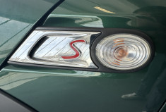 Mini Mini Cooper 2.0 SD 143 / Sièges chauffants / Régulateur