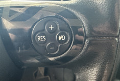 Mini Mini Cooper 2.0 SD 143 / Sièges chauffants / Régulateur