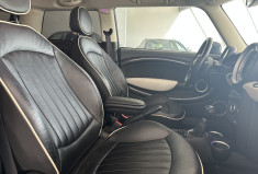 Mini Mini Cooper 2.0 SD 143 / Sièges chauffants / Régulateur