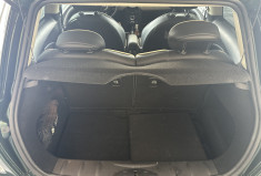 Mini Mini Cooper 2.0 SD 143 / Sièges chauffants / Régulateur