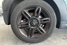 Mini Mini Cooper 2.0 SD 143 / Sièges chauffants / Régulateur