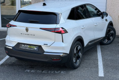 Renault Symbioz 1.6 E-Tech full hybrid 145 ch Techno / 1ière main / TVA Apparente