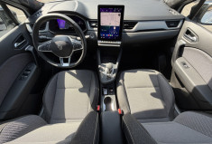 Renault Symbioz 1.6 E-Tech full hybrid 145 ch Techno / 1ière main / TVA Apparente