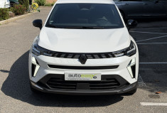 Renault Symbioz 1.6 E-Tech full hybrid 145 ch Techno / 1ière main / TVA Apparente
