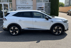 Renault Symbioz 1.6 E-Tech full hybrid 145 ch Techno / 1ière main / TVA Apparente