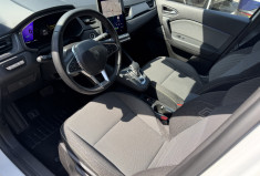 Renault Symbioz 1.6 E-Tech full hybrid 145 ch Techno / 1ière main / TVA Apparente