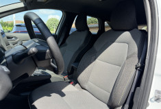 Renault Symbioz 1.6 E-Tech full hybrid 145 ch Techno / 1ière main / TVA Apparente