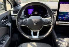 Renault Symbioz 1.6 E-Tech full hybrid 145 ch Techno / 1ière main / TVA Apparente