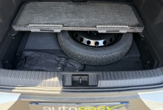 Renault Symbioz 1.6 E-Tech full hybrid 145 ch Techno / 1ière main / TVA Apparente