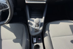 Renault Symbioz 1.6 E-Tech full hybrid 145 ch Techno / 1ière main / TVA Apparente