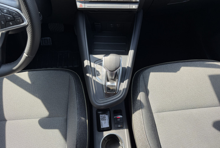 Renault Symbioz 1.6 E-Tech full hybrid 145 ch Techno / 1ière main / TVA Apparente