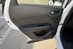 Renault Symbioz 1.6 E-Tech full hybrid 145 ch Techno / 1ière main / TVA Apparente