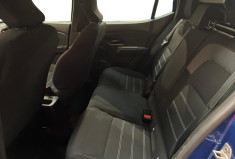 Dacia Sandero TCe 90 Stepway Essential